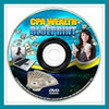 Thumbnail CPA Wealth Blueprint - undertsanding cpa & networks