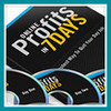 Thumbnail The 7 Day Profit System - lays all the groundwork