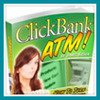Thumbnail ClickBank ATM  making INSANELY HUMONGOUS PROFITS