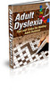 Thumbnail Adult Dyslexia - Beating Adult Dyslexia Thumbnail Adult Dyslexia - Beating Adult Dyslexia