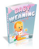 Thumbnail Baby Weaning - Everything you need to know Thumbnail Baby Weaning - Everything you need to know