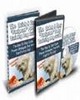 Thumbnail Dog Potty Training Thumbnail Dog Potty Training