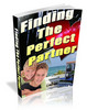 Thumbnail Finding The Perfect Partner - The First Steps Thumbnail Finding The Perfect Partner - The First Steps