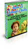 Thumbnail How To Adopt A Baby - A Guide to Becoming an Adoptive Parent Thumbnail How To Adopt A Baby - A Guide to Becoming an Adoptive Parent