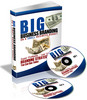 Thumbnail Big Business Branding - Branding On A Small Business Budget