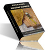 Thumbnail Build Your Dream House - step by step instruction 