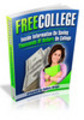 Thumbnail Free Collage - saving money on schooling Thumbnail Free Collage - saving money on schooling