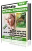 Thumbnail Herbal Remedies - Secrets Uncovered Thumbnail Herbal Remedies - Secrets Uncovered