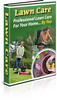 Thumbnail LAWN CARE - greener healthier lawns Thumbnail LAWN CARE - greener healthier lawns