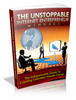 Thumbnail The Unstoppable Internet Entrepreneur - increase wealth 