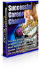 Thumbnail Successful Career Change - tactics revealed Thumbnail Successful Career Change - tactics revealed