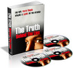 Thumbnail Truth Behind The Lies - what is true or scam
