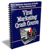 Thumbnail Viral Marketing Crash Course - profits from your website Thumbnail Viral Marketing Crash Course - profits from your website
