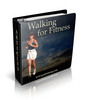 Thumbnail Walking for Fitness - great way to stay in shape