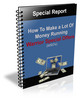 Thumbnail How to make a lot of money -make money from your website Thumbnail How to make a lot of money -make money from your website