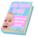 Thumbnail Baby Showers Revealed