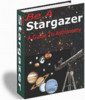 Thumbnail Be A Stargaser - A Guide To Astronomy