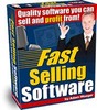 Thumbnail Fast Selling Software Thumbnail Fast Selling Software