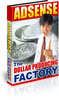 Thumbnail Adsense - The Dollar Produciing Factory Thumbnail Adsense - The Dollar Produciing Factory