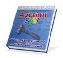 Thumbnail Auction SOS - Thumbnail Auction SOS -