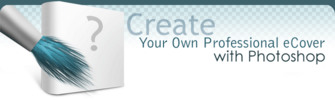 Thumbnail Create Your Own Pro Ecover With Photoshop Thumbnail Create Your Own Pro Ecover With Photoshop