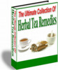 Thumbnail Collection Of Herbal Tea Remedies
