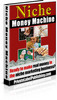 Thumbnail Niche money machine Thumbnail Niche money machine
