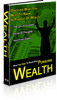 Thumbnail What You Need to Know When Pursuing Wealth Thumbnail What You Need to Know When Pursuing Wealth