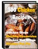 Thumbnail 300 Chicken Recipes