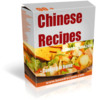 Thumbnail Chinese Recipes