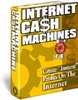 Thumbnail Internet Cash Machine