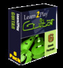 Thumbnail Learn To Play Guitar 6