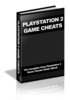 Thumbnail Sony Playstation 2 cheats
