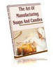 Thumbnail The Art Of Manufacturing Soaps And Candles