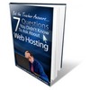 Thumbnail 7 questions you didnt know about web housting