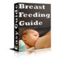 Thumbnail Easy Breast Feeding Guide