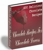 Thumbnail Delicious Chocolate Recipes for the chocolate lover 