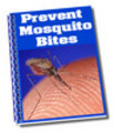Thumbnail Prevent Mosquito Bites