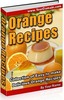 Thumbnail Delicious Orange Recipes