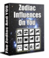 Thumbnail Zodiac Influences On You