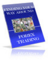 Thumbnail finding your way around forex trading