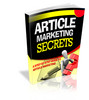 Thumbnail Complete Guide To Article Marketing