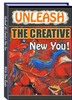 Thumbnail Unleash The Creative New You