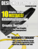 Thumbnail 10 Graphic Design Mistakes Quick Fixes