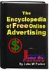 Thumbnail The Encyclopedia of Free Online Advertising 