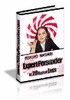 Thumbnail How to be an Expert Persuader Chapter 17 Thumbnail How to be an Expert Persuader Chapter 17