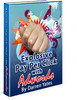 Thumbnail Explosive Pay Per Click With Adwords Thumbnail Explosive Pay Per Click With Adwords