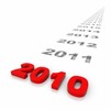 Thumbnail Internet Marketing Predictions For 2010 Thumbnail Internet Marketing Predictions For 2010