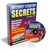 Thumbnail Internet Startup Secrets Thumbnail Internet Startup Secrets