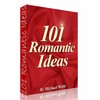 Thumbnail 101 romantic ideas